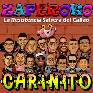 Cariñito