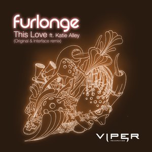 This Love (Interface Remix)