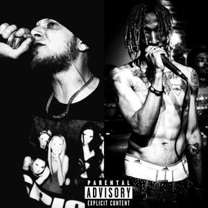 Slob On My Knob (feat. Jovian Martian) (Explicit)
