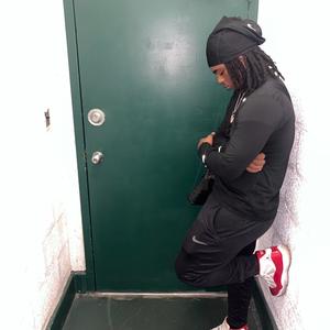 Walk (feat. Glock7 & dav4hunnid) (Explicit)