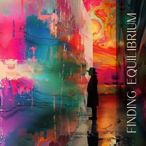 Turning Pages in Book of Peace