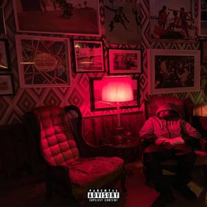 High Men Tality (Explicit)