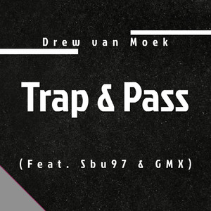 Trap & Pass