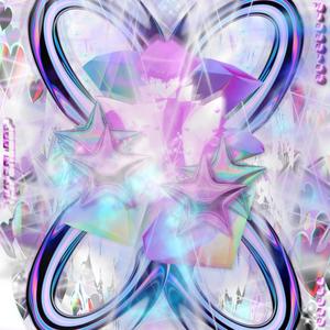 HYPERLOOP(feat. Bedro) (Explicit)