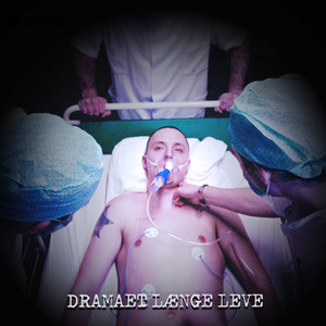 Begyndelsen (Explicit)