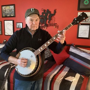 I Never Knew Love Till I Knew You