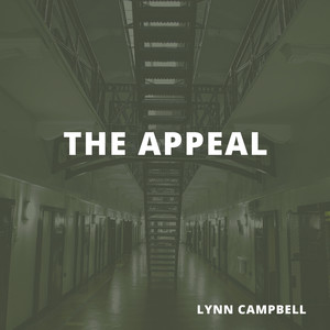 The Appeal