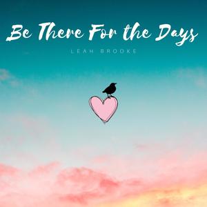 Early Sun (feat. Blake Hunter)