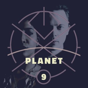 Planet 9