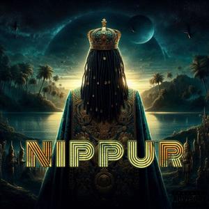 NIPPUR (Explicit)