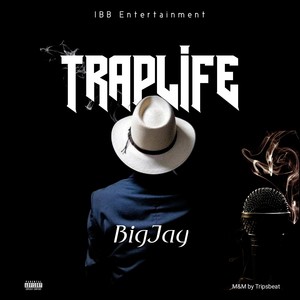 TRAPLIFE (Explicit)