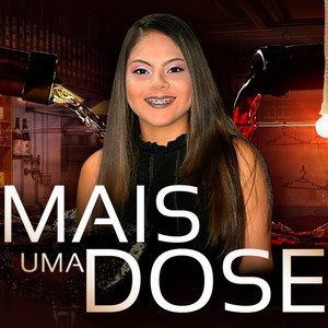 Mais uma Dose