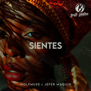 Sientes
