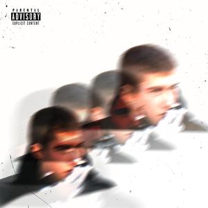 NON MI VA(feat. Riva) (Explicit)