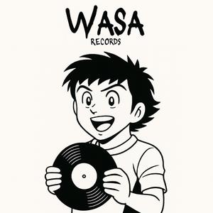 41010 (Original Milf)