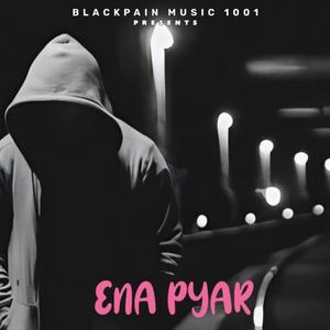 Ena Pyar