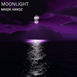 Moonlight (Club Mix)