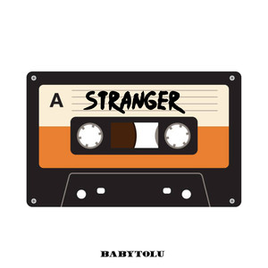 Stranger