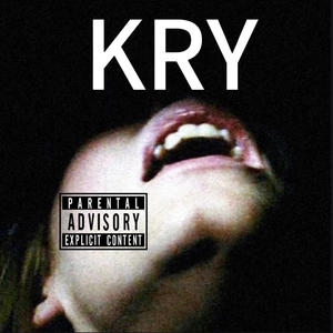 K (Explicit)