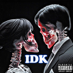 IDK (Explicit)