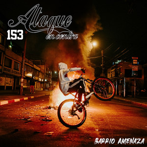 Cuesta Abajo (Explicit)