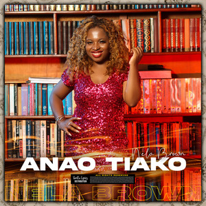 Anao Tiako