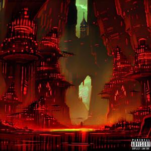 Different (feat. Chumba) (Explicit)