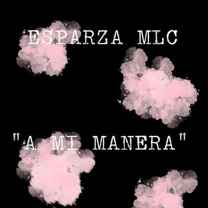 A Mi Manera (Explicit)