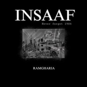 Insaaf (Explicit)