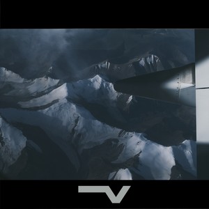 Gigi D'Agostino-I'll Fly With You (NANTXCEL Remix)