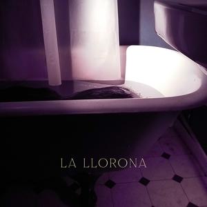 La Llorona