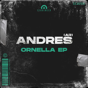 Ornella EP