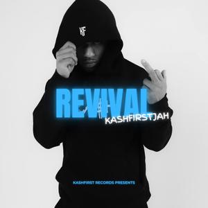 Sonic Speed (Explicit)