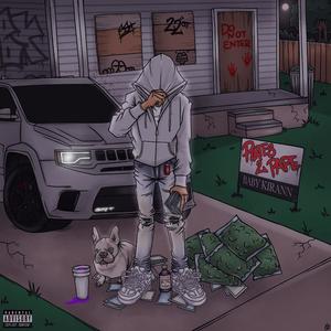 JOEL EMBIID (feat. 22st Heemo) (Explicit)