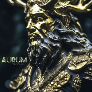 Aurum