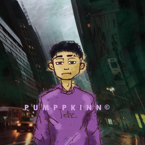 Eu Não Ligo. (Explicit)