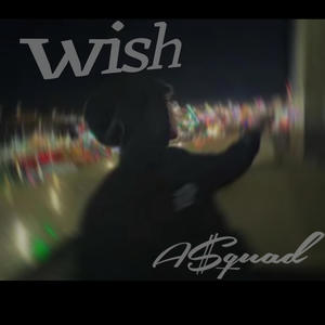 wish