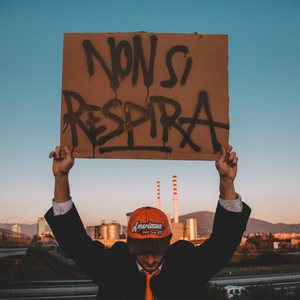 Non si respira