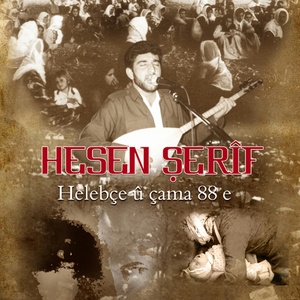 Helebçe