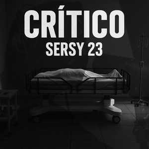 Critico
