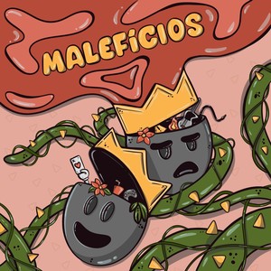 Malefícios