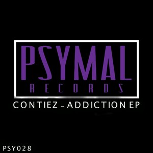 Addiction EP