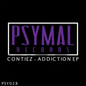 Addiction (Original Mix)