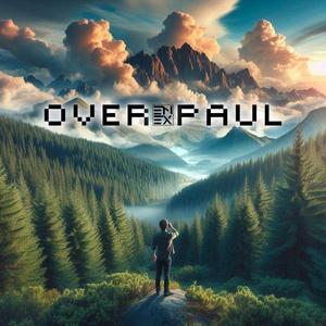 Over Paul