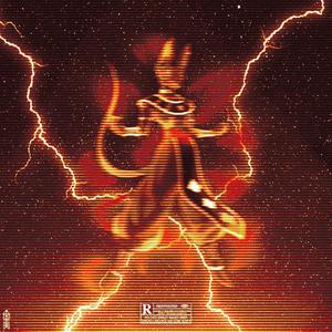 Redemtion (Explicit)