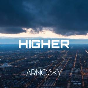 HIGHER