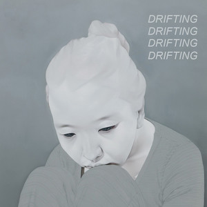 Drifting