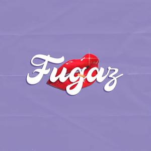 Fugaz