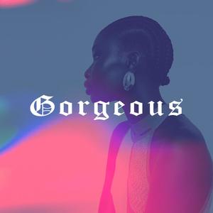 Gorgeous (feat. YoungLuiy) [Explicit]