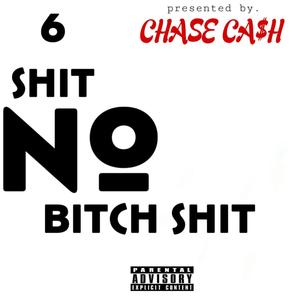 BULLSHIT (feat. NFA Mikey) (Explicit)